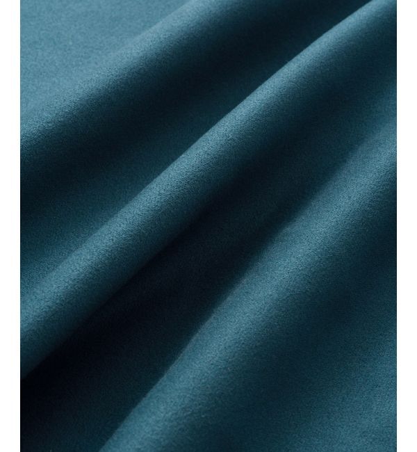 BRUNO「MILESTO UTILITY 吸水速乾トラベルミニバスタオル ケース付」|タオル|