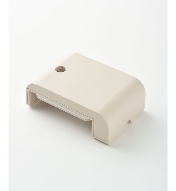 BRUNO「超音波パーソナル加湿器 TIMEFLOW MIST」|電化製品|