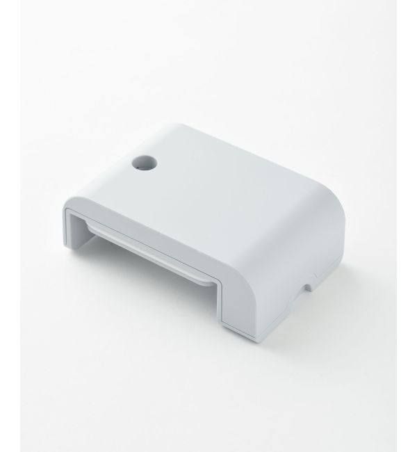 BRUNO「超音波パーソナル加湿器 TIMEFLOW MIST」|電化製品|