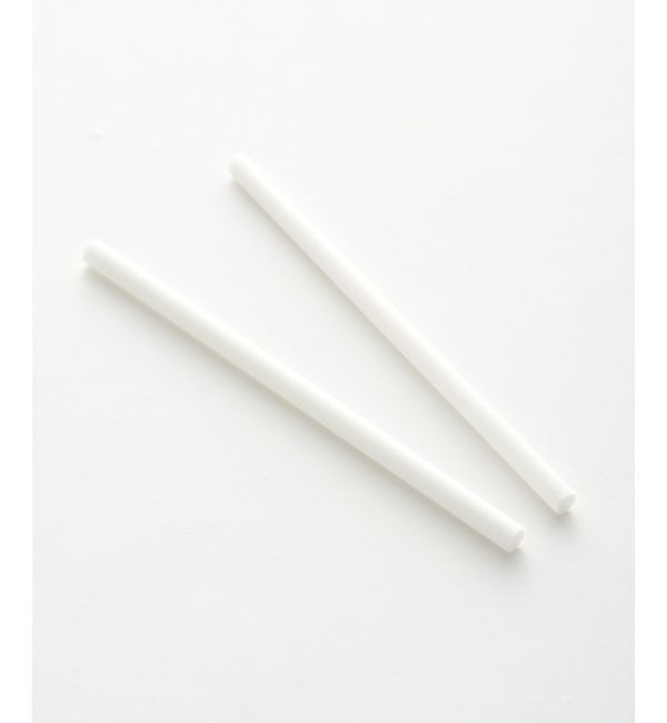 BRUNO「超音波パーソナル加湿器 TIMEFLOW MIST」|電化製品|