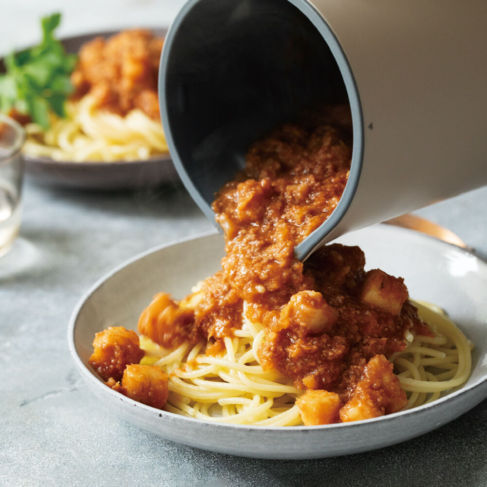 recolte「レコルト 自動調理ポット専用　別売レシピブック RSY-2RC1」|食器・キッチングッズ|