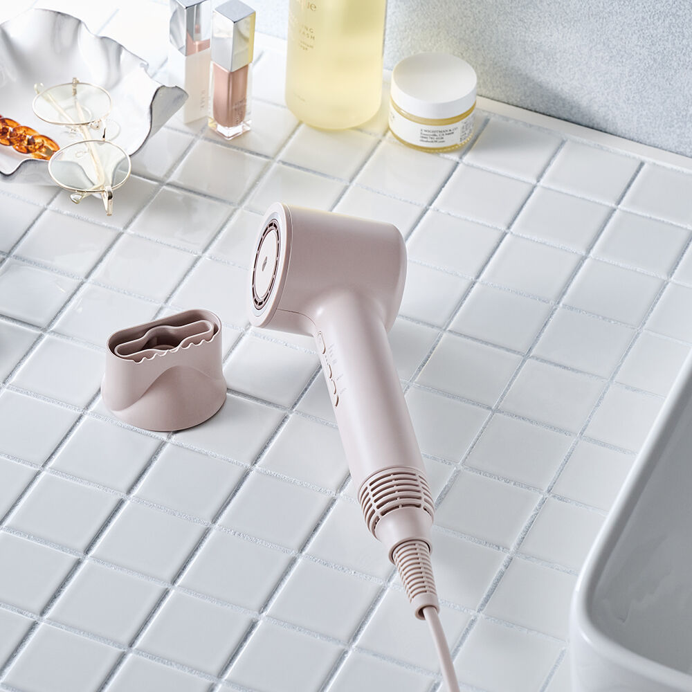 FESTINO「フェスティノ　ツヤニュアンス ドライヤー SMHB-047」|ヘアスタイリング|