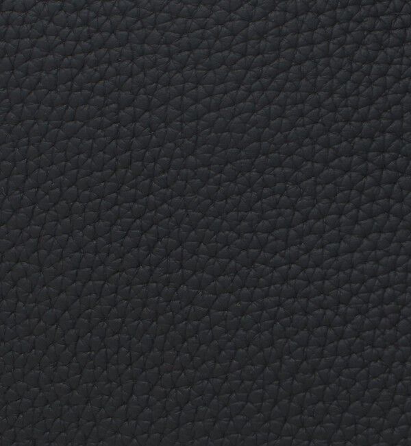 UNITED ARROWS「＜TOV＞MIMI トートバッグ S」|トートバッグ|