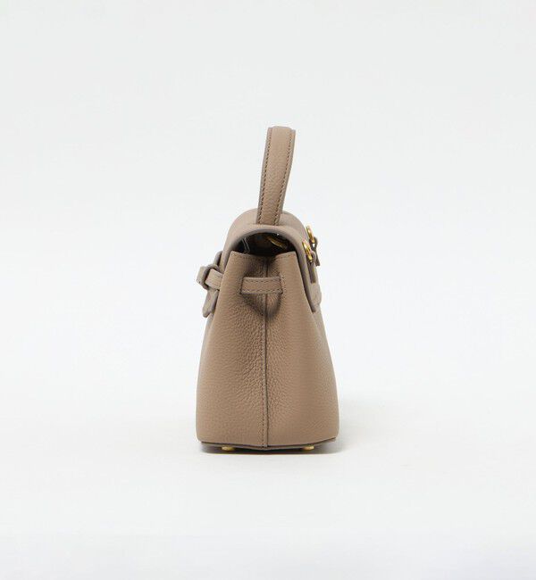 UNITED ARROWS「＜TOV＞MIMI バッグ MINI 」|ハンドバッグ|