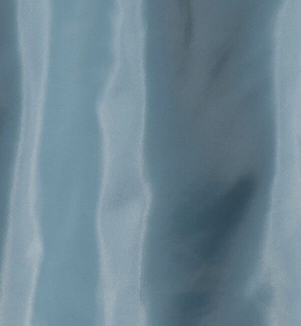 UNITED ARROWS green label relaxing「ジャガード ウエスト タック ワンピース 3」|ワンピース|