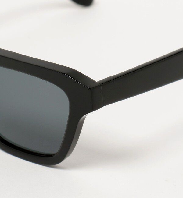 BEAUTY&YOUTH UNITED ARROWS「＜A.D.S.R.＞RIVERA サングラス」|サングラス|