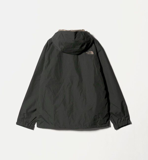 THE NORTH FACE＞スクープジャケット（BEAUTY&YOUTH UNITED ARROWS