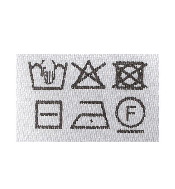 BEAUTY&YOUTH UNITED ARROWS「【WEB限定】ポリエステル スナップスタンドプルオーバー」|ニット・セーター|