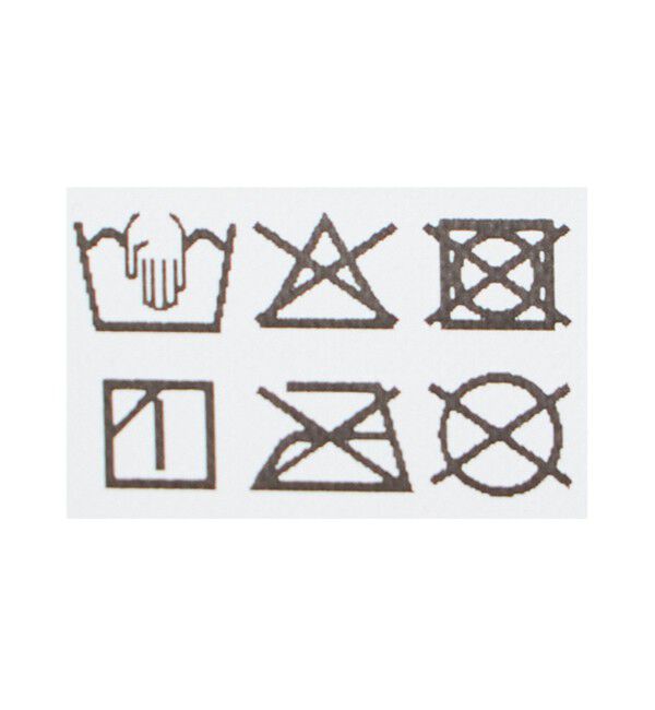 BEAUTY&YOUTH UNITED ARROWS「オーバーダイ コーデュロイ ５ポケットパンツ」|チノ|