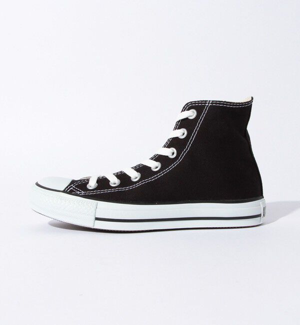 BEAMSBOY「CONVERSE / ALL STAR HI」|スニーカー|