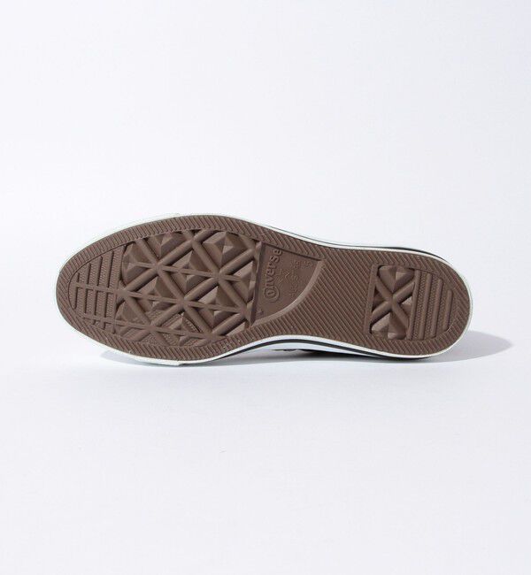 BEAMSBOY「CONVERSE / ALL STAR HI」|スニーカー|