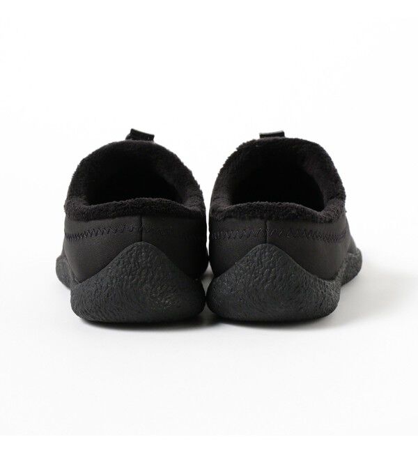 Demi-Luxe BEAMS 「KEEN / HOWSER Ⅲ SLIDE シューズ」|スニーカー|