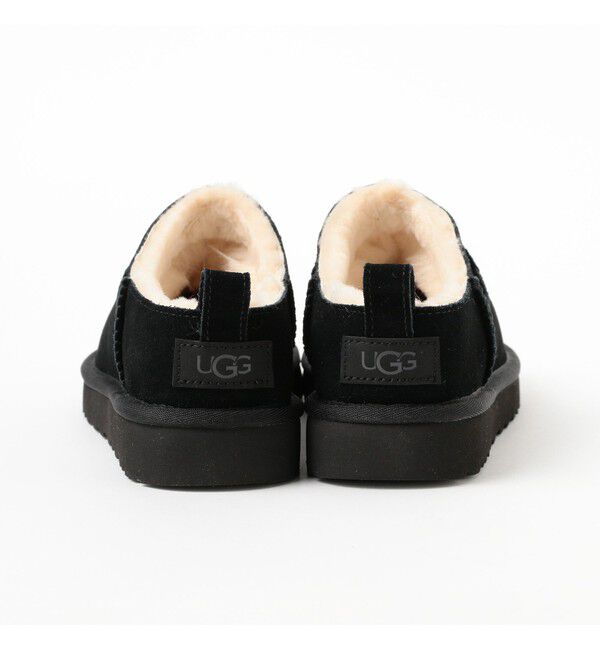 Ray BEAMS 「【WEB限定】UGG(R) / Classic Micro(0673CL)」|その他|