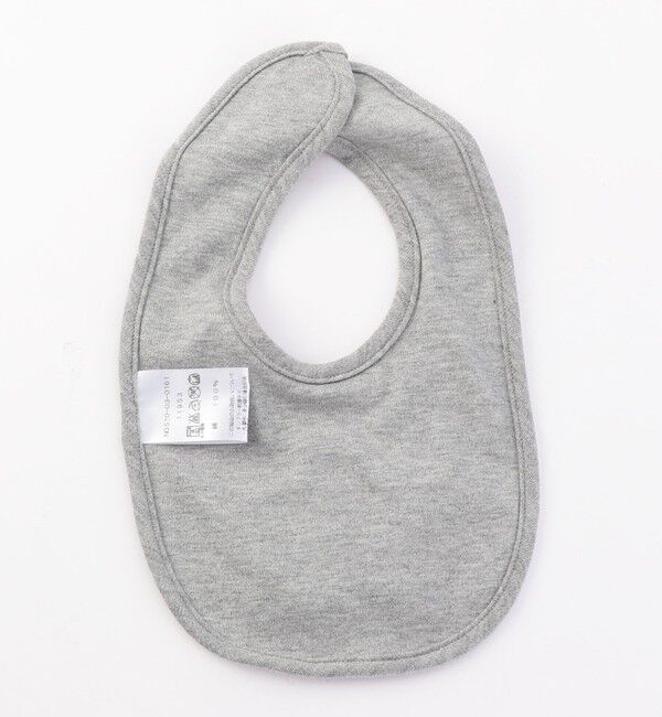 SHIPS KIDS「SHIPS KIDS:ロングスリーブ ギフトセット」|ギフトセット|