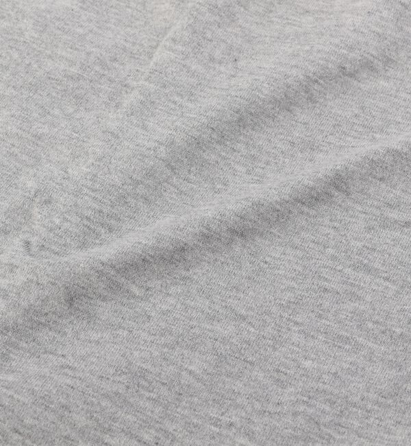 SHIPS KIDS「SHIPS KIDS:ロングスリーブ ギフトセット」|ギフトセット|