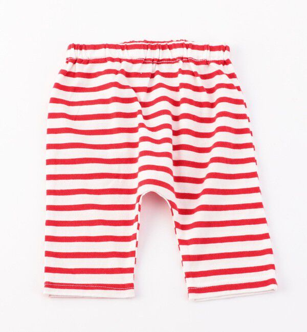 SHIPS KIDS「SHIPS KIDS:ロングスリーブ ギフトセット」|ギフトセット|