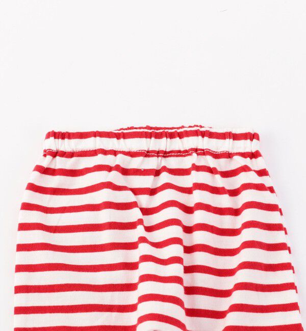 SHIPS KIDS「SHIPS KIDS:ロングスリーブ ギフトセット」|ギフトセット|