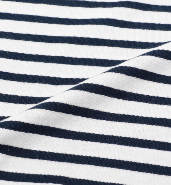 SHIPS KIDS「SHIPS KIDS:ロングスリーブ ギフトセット」|ギフトセット|