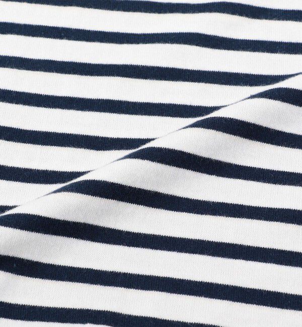 SHIPS KIDS「SHIPS KIDS:ロングスリーブ ギフトセット」|ギフトセット|