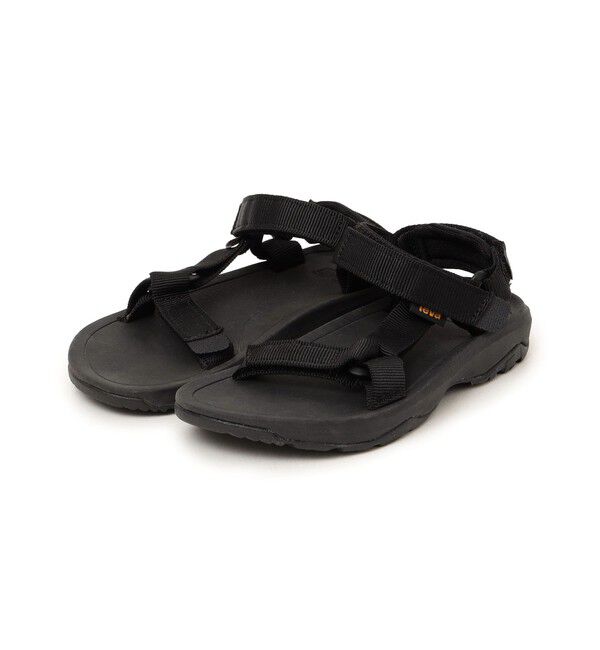SHIPS any「Teva: HURRICANE XLT 2 スポーツサンダル <KIDS>」|サンダル|