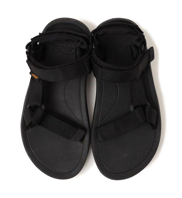 SHIPS any「Teva: HURRICANE XLT 2 スポーツサンダル <KIDS>」|サンダル|
