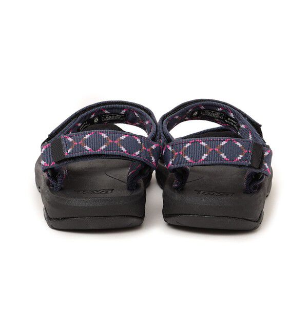 SHIPS any「Teva: HURRICANE XLT 2 スポーツサンダル <KIDS>」|サンダル|