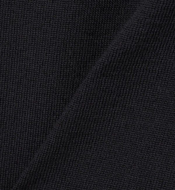 SHIPS Colors 「SHIPS Colors:〈手洗い可能〉アンチピリング 12G カーディガン」|カーディガン|