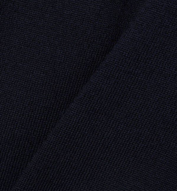 SHIPS Colors 「SHIPS Colors:〈手洗い可能〉アンチピリング 12G カーディガン」|カーディガン|