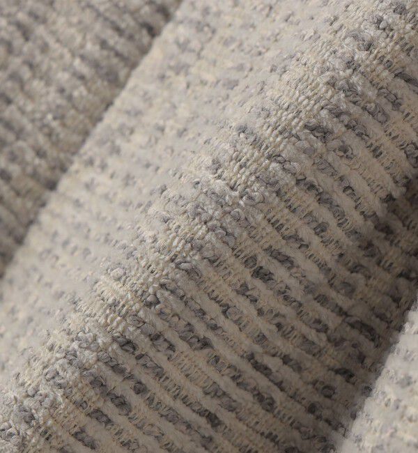 SHIPS KIDS「SHIPS KIDS:140～150cm / ツイード タック ショート パンツ」|その他|