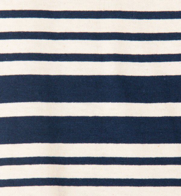 TOMORROWLAND BUYING WEAR「【別注】Le minor クレイジーパターン  プルオーバー」|Tシャツ・カットソー|