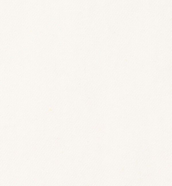 TOMORROWLAND MENS「9.5OZデニム バレルパンツ」|デニム|