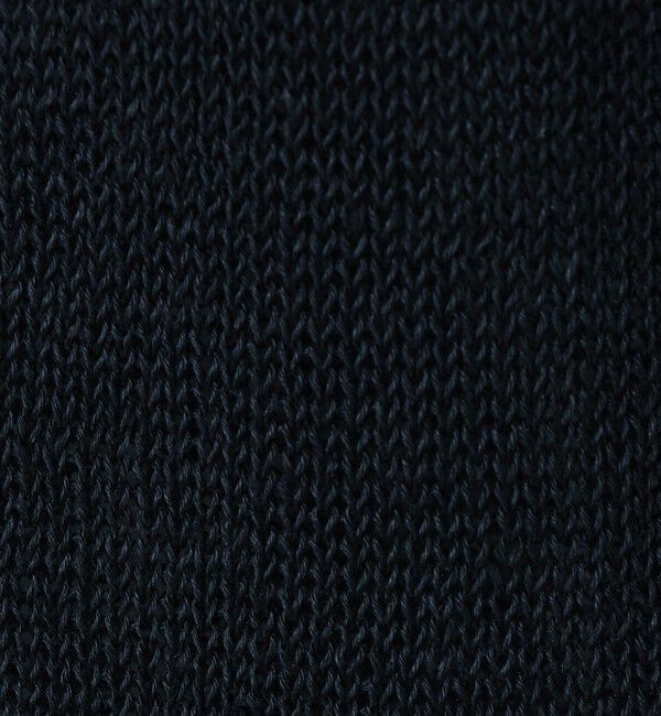 GALERIE VIE「リネンコード Ｖネックカーディガン」|カーディガン|