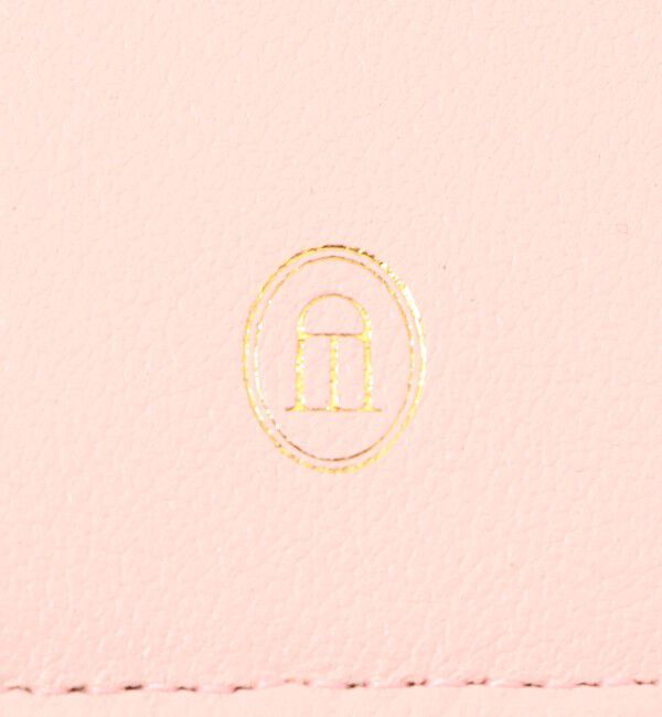 TOMORROWLAND GOODS「Atelier TOMORROWLAND BI-FOLD ウォレット」|財布|