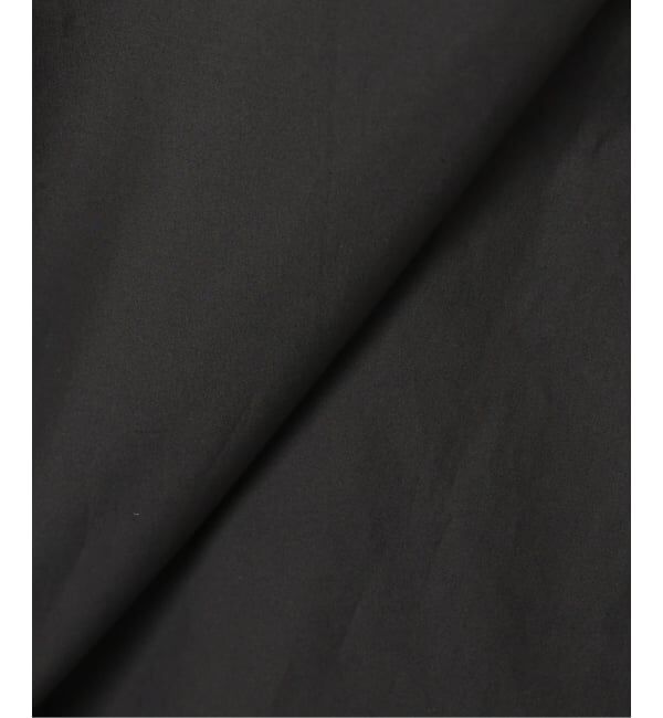  「オフショルダーフリルブラウス」|シャツ・ブラウス|