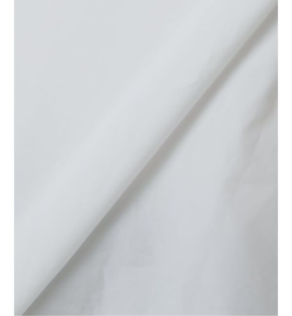  「オフショルダーフリルブラウス」|シャツ・ブラウス|