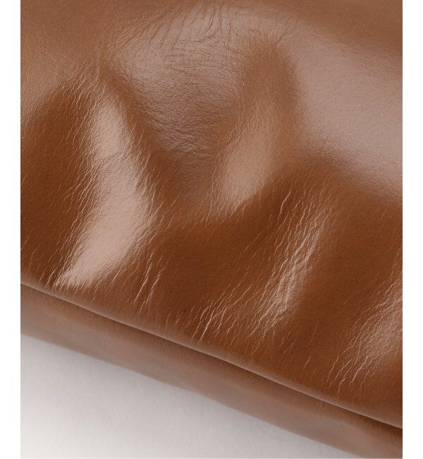 ACME「CUSHION-CHESNUT(中材込) クッション」|クッション・クッションカバー|