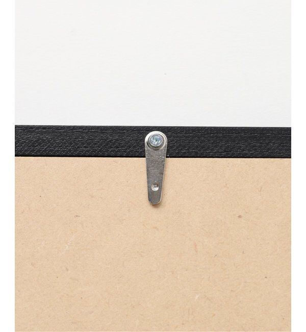 journal standard Furniture「POSTER HENRI MATISSE 47　アートフレーム」|その他|