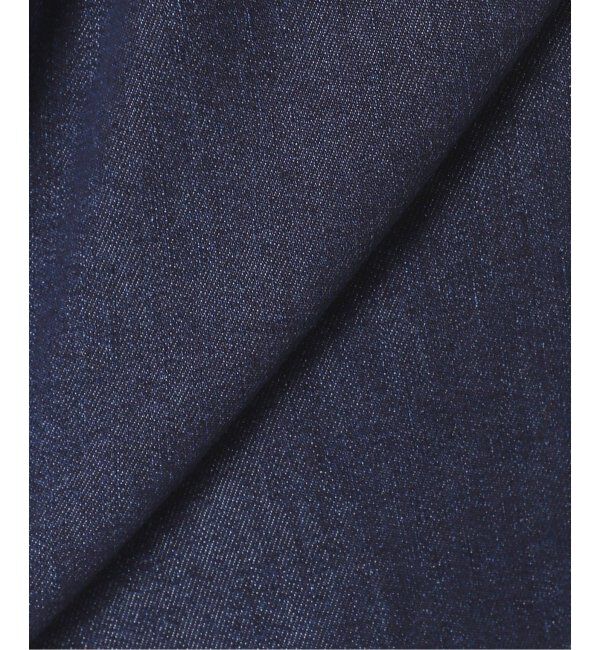 JOURNAL STANDARD「【接触冷感】アイシーリラックスデニム」|デニム|