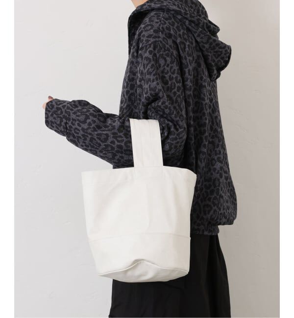 journal standard luxe「《追加予約》フェイクレザー サークルBAG-M」|その他|