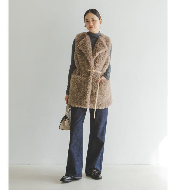 NOBLE「《追加4》ARTESANOS/アルテサノス ビットローファー」|ローファー|