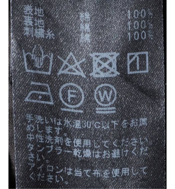 Spick and Span「《追加2》エンブロイダリーレーススカート」|スカート|