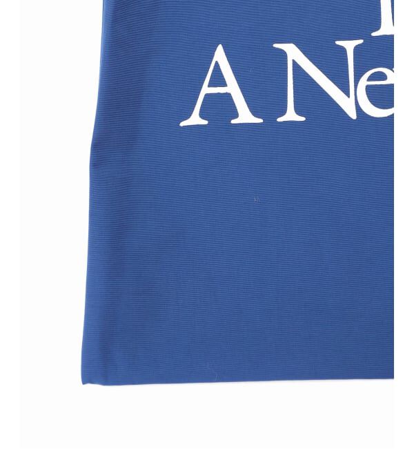 GRISE「ERIE WORKS/エリーワークス sallyTOTE」|トートバッグ|