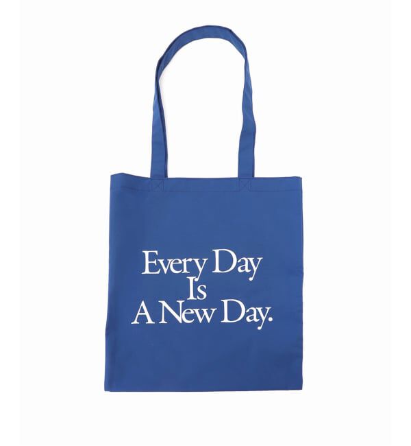 GRISE「ERIE WORKS/エリーワークス sallyTOTE」|トートバッグ|