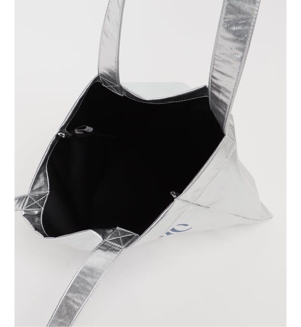  「LE TALON optimistic moodトート」|トートバッグ|