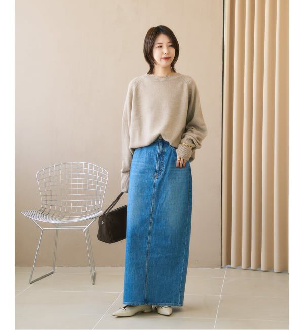  「ポインテッドメタルパーツフラット」|その他|