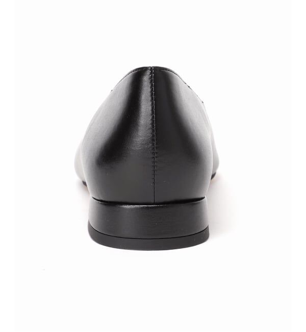  「ポインテッドメタルパーツフラット」|その他|