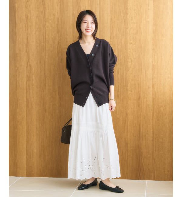  「《追加予約》フレンチスクエアバレエ」|バレエシューズ|