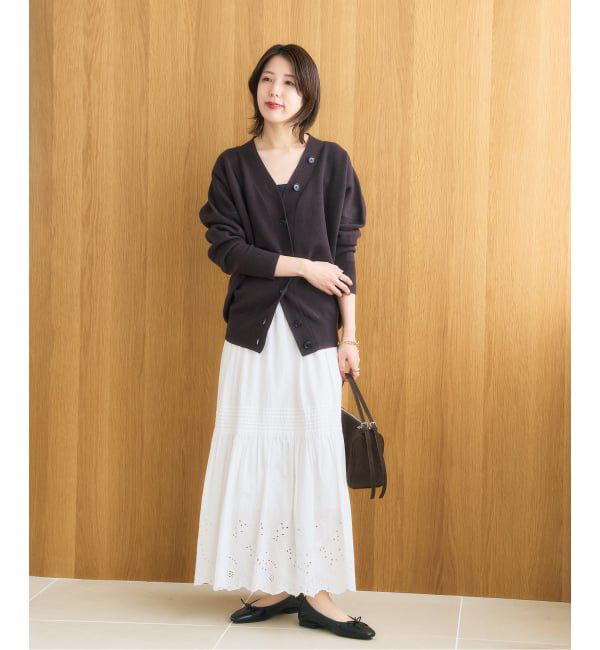  「《追加予約》フレンチスクエアバレエ」|バレエシューズ|