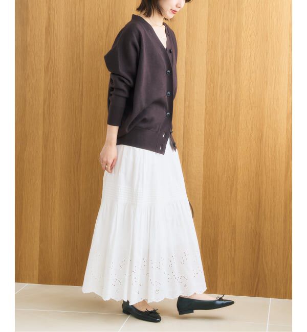  「《追加予約》フレンチスクエアバレエ」|バレエシューズ|