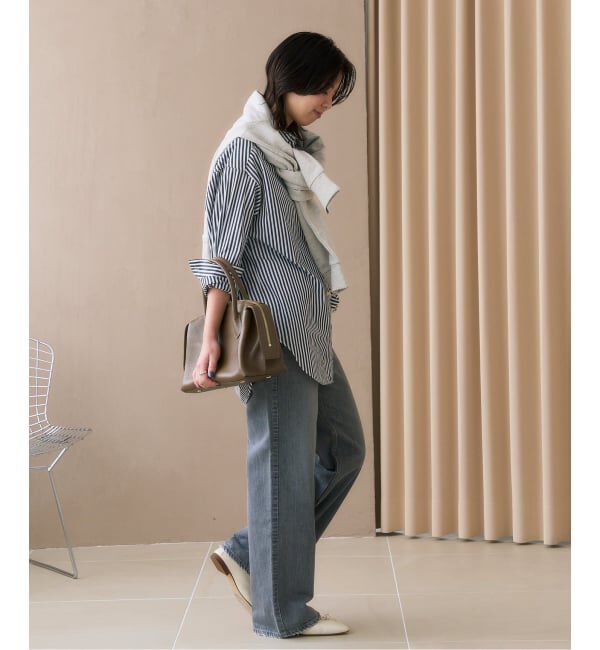  「《追加予約》フレンチスクエアバレエ」|バレエシューズ|